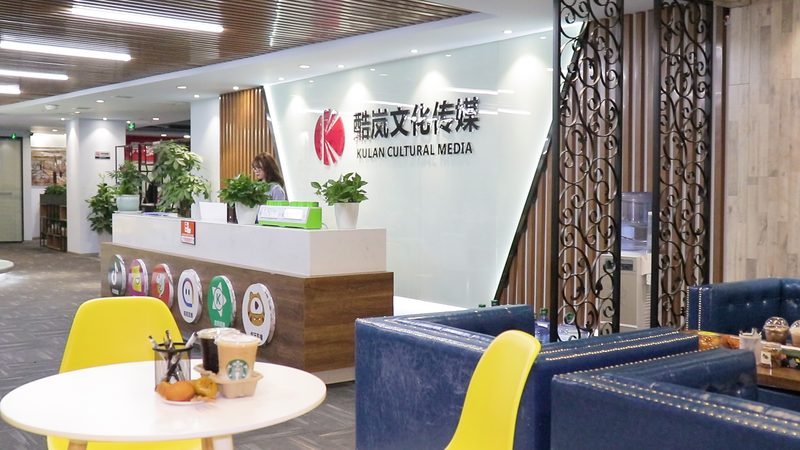 短视频制作从零开始：全流程步骤解析