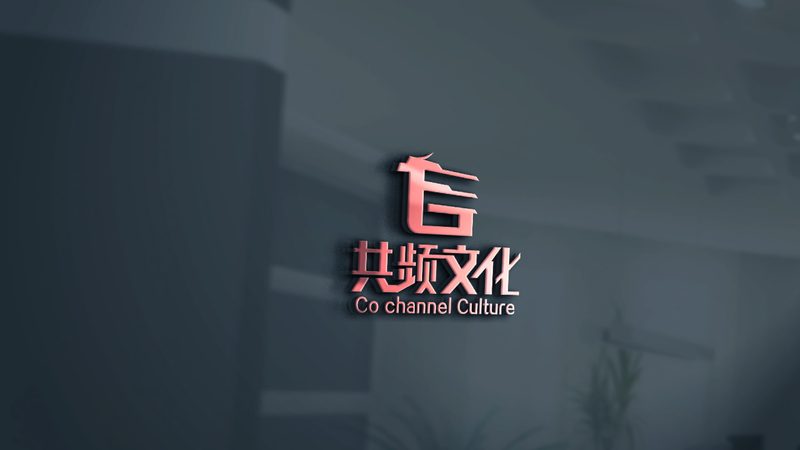 宣传片制作周期与预算：揭秘影响因素与优化策略