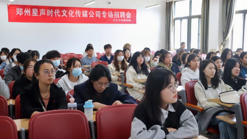 补光灯与常亮灯：一场被误解的照明博弈