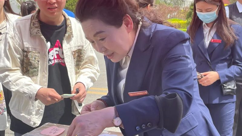 北京TVC广告片与宣传片：本质区别与制作要点