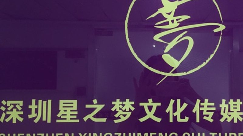 企业宣传片与广告片：揭秘制作流程的五大关键步骤