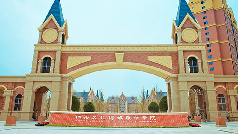 tvc广告片老人演员招募