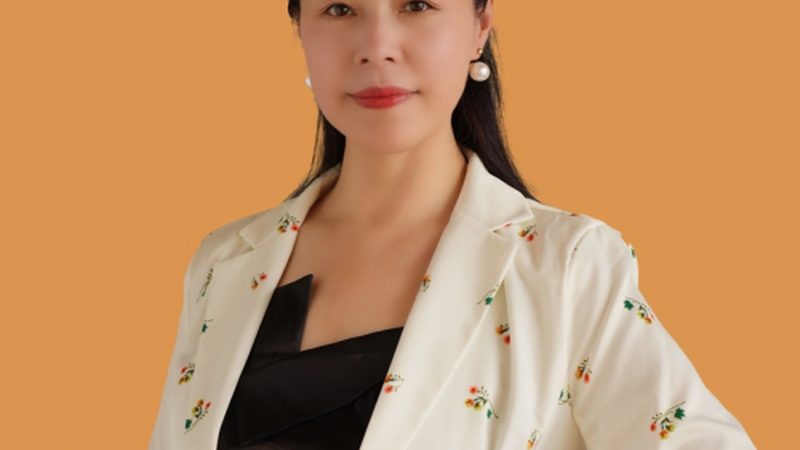 传媒公司资质办理失败，究竟卡在哪？**