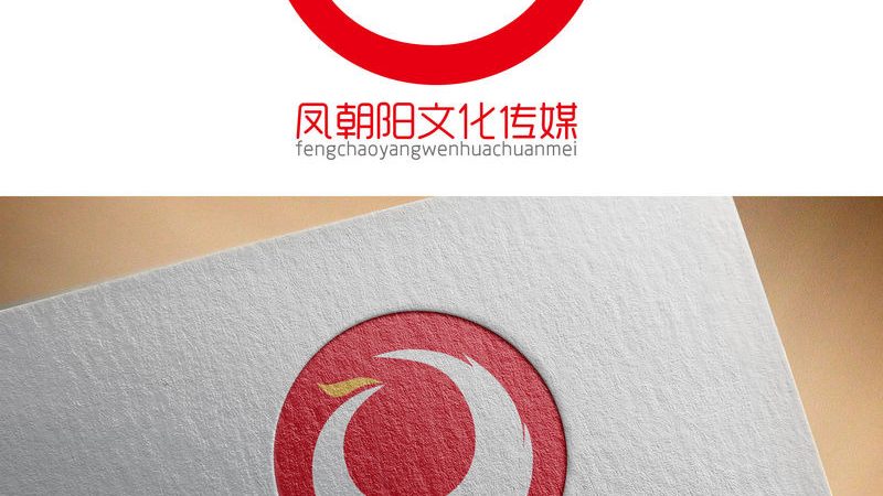 上海vi设计公司推荐靠谱
