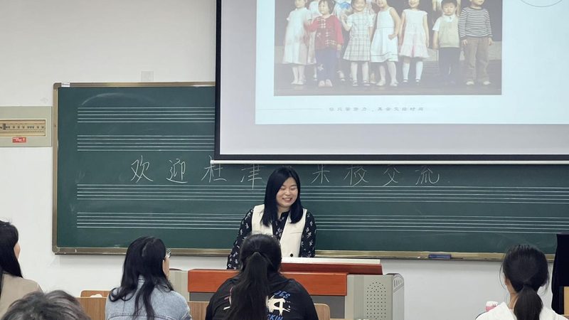 如何挑选北京宣传片拍摄团队？专业团队背后的考量因素