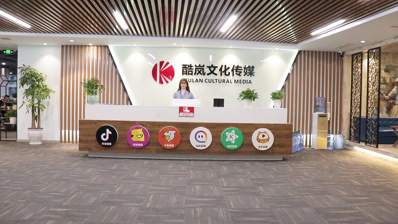 纪录片脚本撰写的五大关键步骤