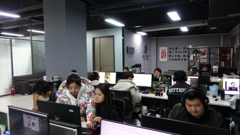 中小企业宣传片制作：价格背后的考量因素