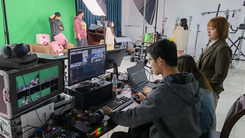 TVC广告片与宣传片：揭秘拍摄价格的背后逻辑