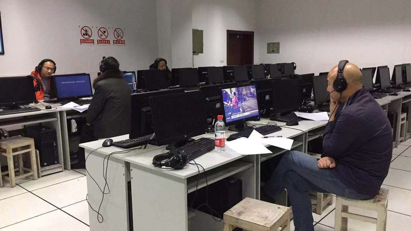 三维动画制作性价比：如何找到“物超所值”的合作伙伴