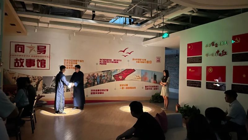 校园活动策划：别让执行成为创意的短板