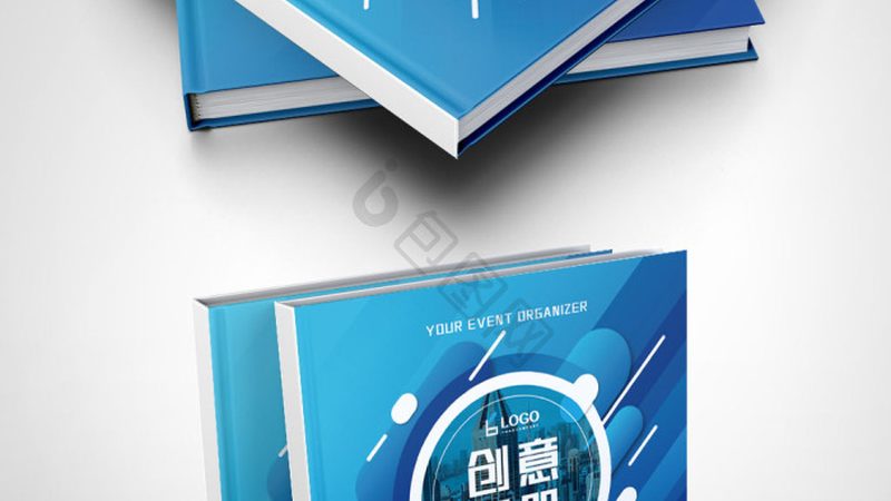 餐饮品牌策划全案服务：打造独特品牌价值的秘密武器**