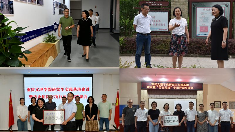 了解公司的技术实力，可以通过以下途径：