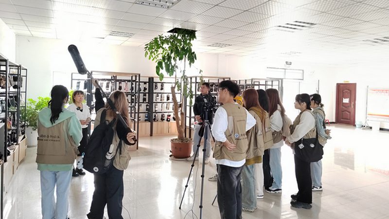 品牌策划公司代理条件：揭秘行业幕后规则