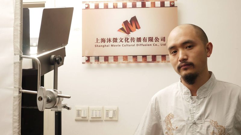 直播传媒公司运营模式解析：揭秘成功背后的秘诀