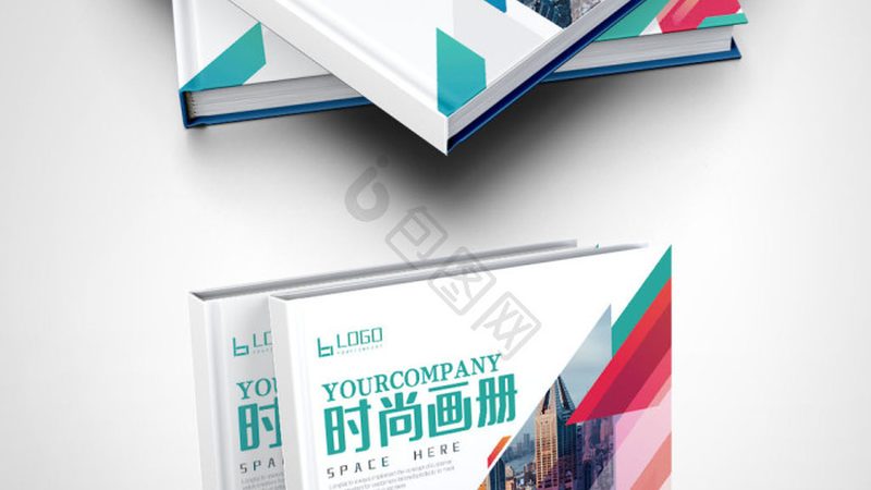 纪录片脚本写作：五大关键要素解析