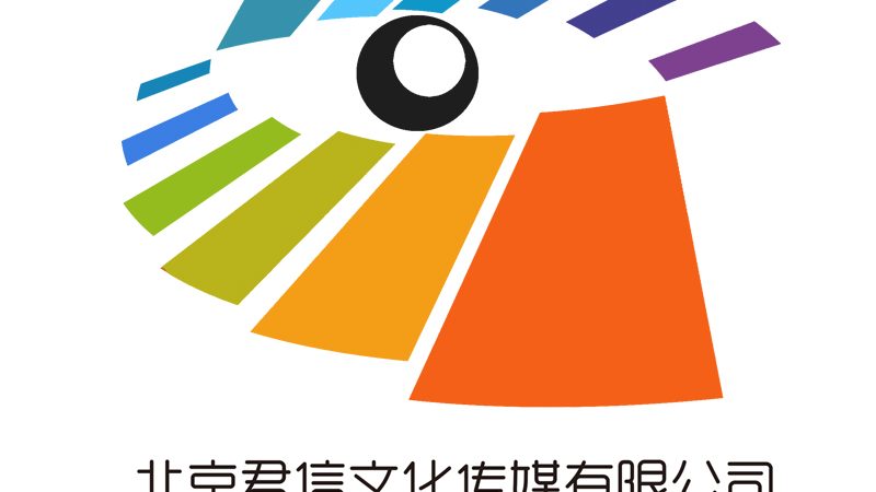 宣传片画面尺寸优缺点分析：揭秘不同尺寸背后的秘密