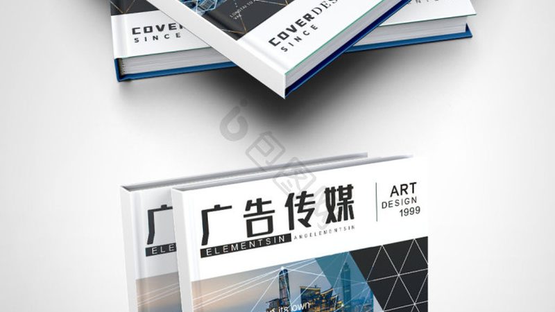 宣传片制作按秒收费，揭秘价格背后的秘密
