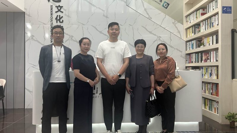 微电影拍摄，器材清单中的关键要素解析