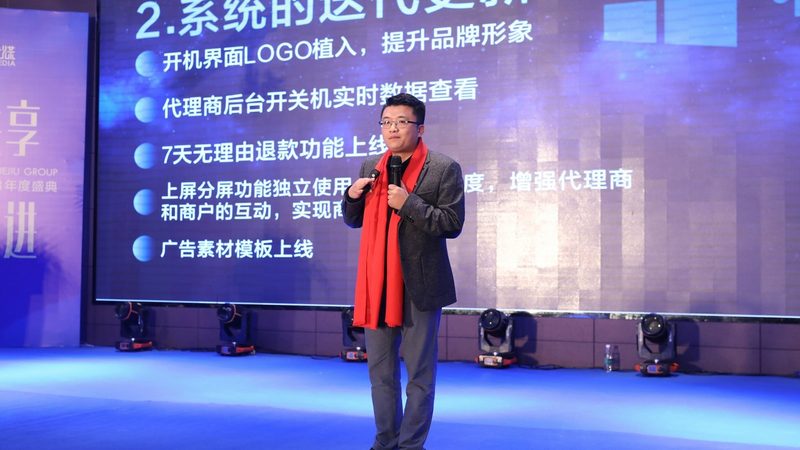 政府宣传片拍摄：价格明细背后的考量因素**