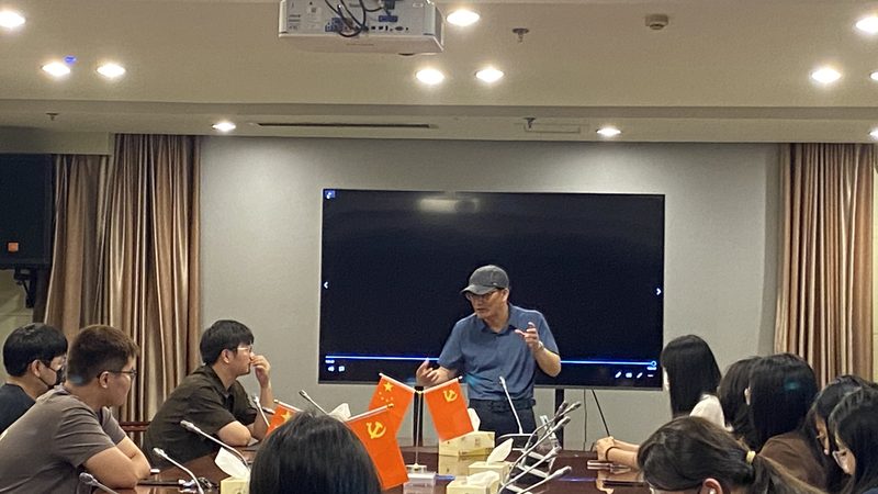 品牌发布会签到互动玩法的创新之道