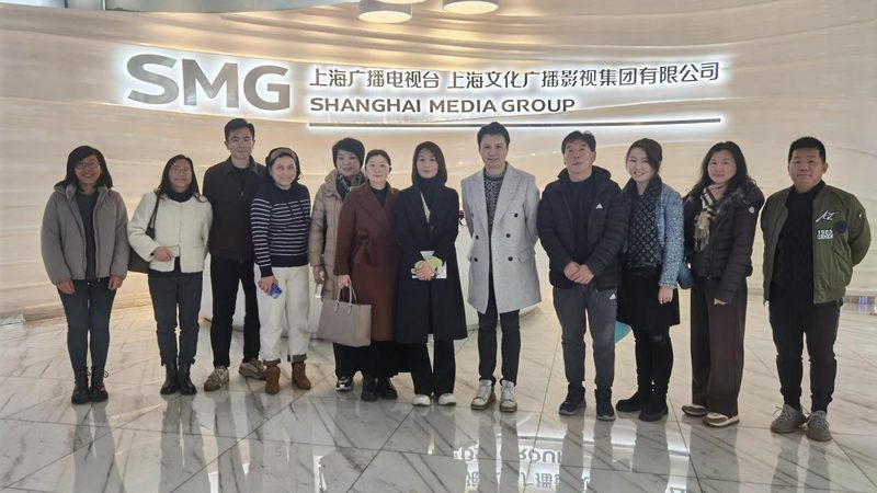 吉安市文化传媒有限公司