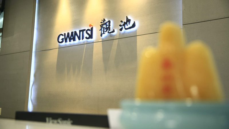 MG动画信息图：揭秘其魅力与分类