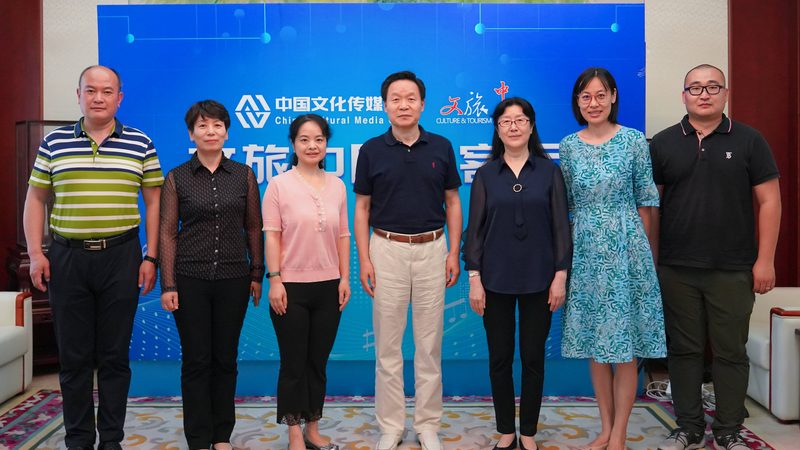 宣传片画面尺寸推荐参数：把握黄金比例，提升传播效果