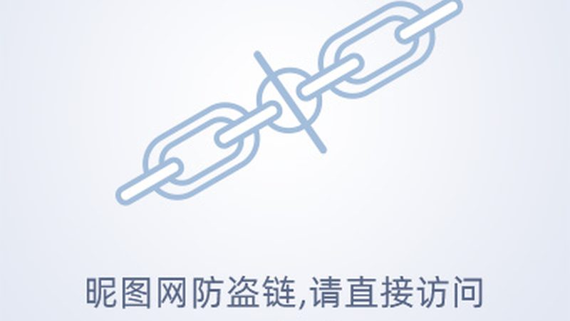 产品宣传片制作公司如何选择？揭秘关键因素