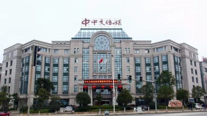 上海短视频运镜培训课程