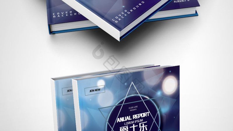 行业现状：公关传播的重要性日益凸显