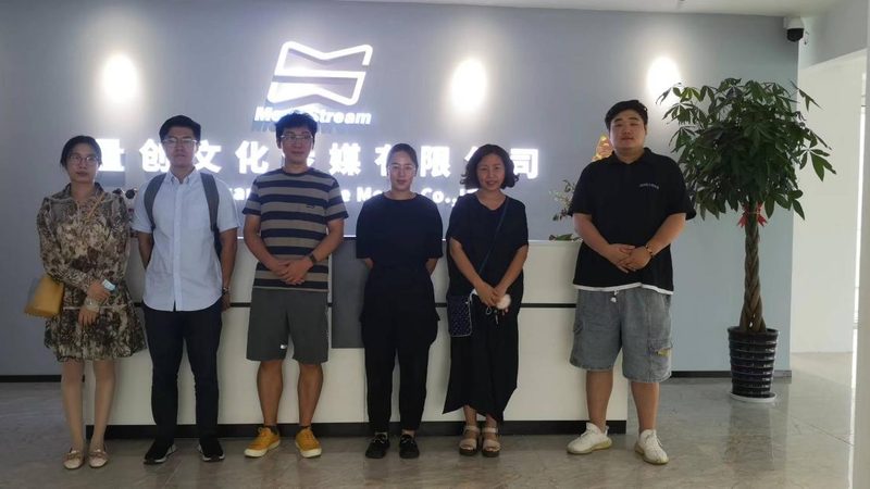 大制作与小成本之间，设备参数到底差在哪