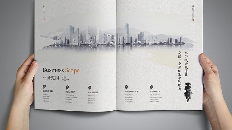 科技公关传播代理：行业解析与关键考量