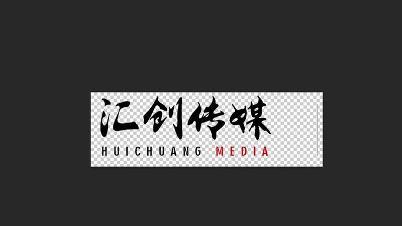 影视灯光租赁价格揭秘：揭秘一天多少钱的奥秘**
