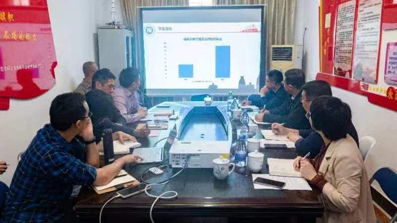 短视频代运营：揭秘拍摄套餐背后的价值与选择