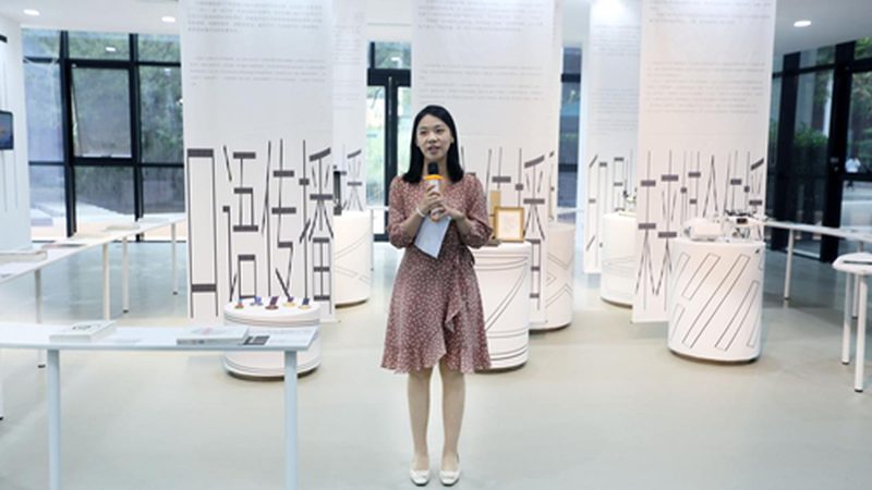 以下是一个宣传片拍摄报价明细表的示例：