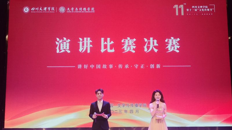 高端品牌设计：整套方案定制的核心要素