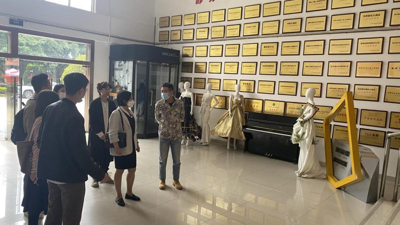 MG动画角色设计软件：揭秘设计与技术的完美融合**