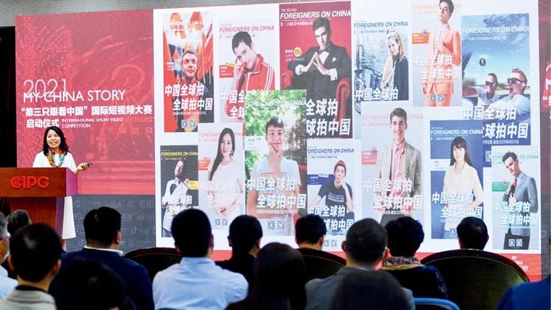 传媒公司报价单模板：揭秘内容制作成本构成**