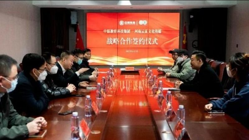 本地生活代运营公司靠谱性评估：关键指标与避坑指南