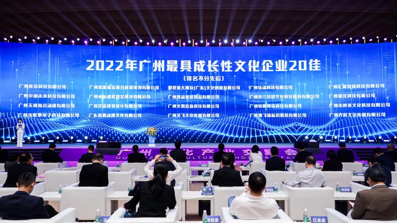 媒介投放案例分析：揭秘高效传播的秘诀