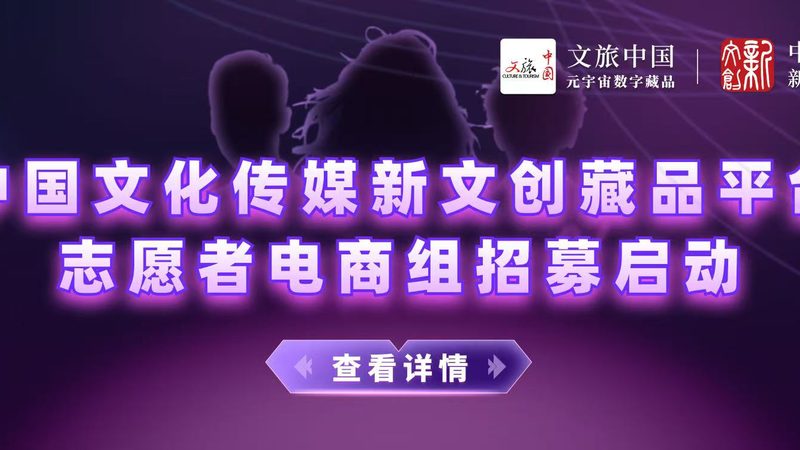 成都企业宣传三维动画制作：揭秘其魅力与制作流程