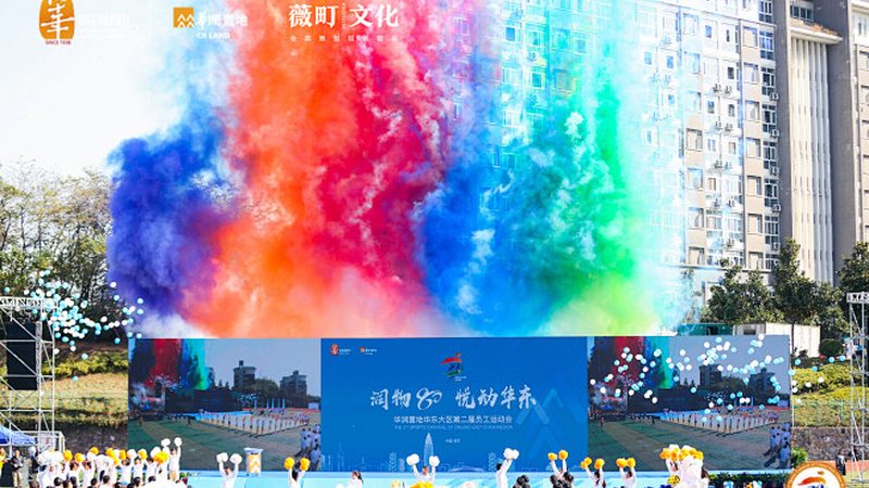 餐饮代运营短视频拍摄：揭秘高效制作技巧