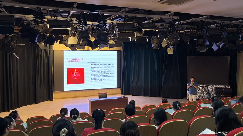 文化传媒公司创业计划书：资质要求全解析**