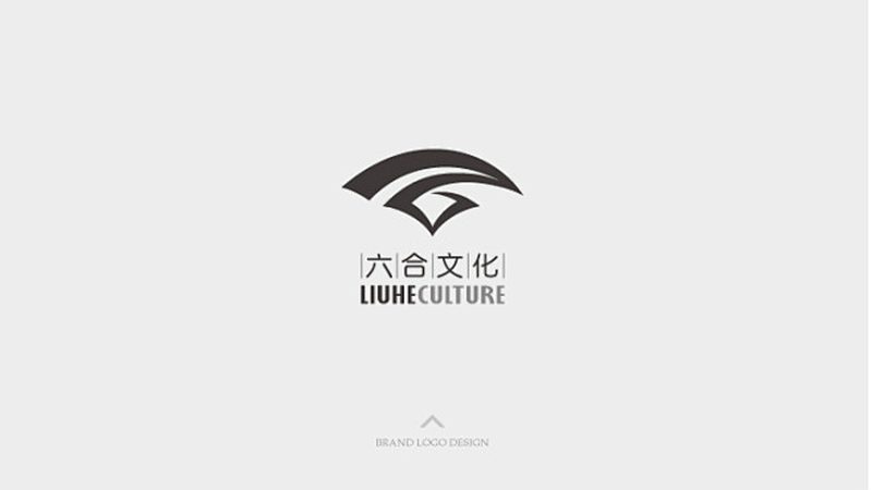 产品宣传片脚本的秘密：从文案到镜头的翻译法则